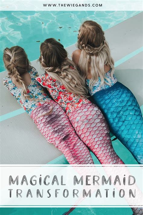 Image result for Minecraft Mermod