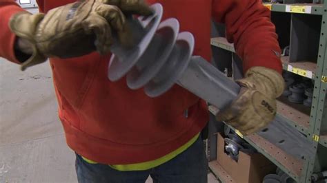 Wisconsin ice, snow creates power problems; We Energies ready | FOX6 ...