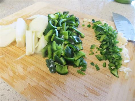 Mushroom Corn Truffle Quesadillas - Honey, Whats Cooking