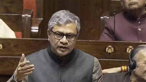 Indian Railways has set target to become net-zero carbon emitter by ...