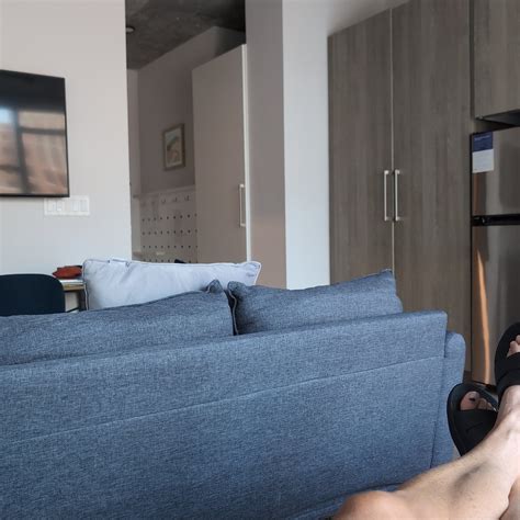 KASA RIVER NORTH CHICAGO - Updated 2026 Prices & Lodging Reviews (IL)