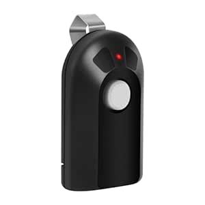 1 X GIT-1 ACSCTG Type1 Premium Intellicode Genie Garage Door Opener ...