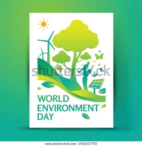 World Environment Day Logo 的图像结果