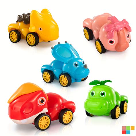 Juguetes de on sale cars 4