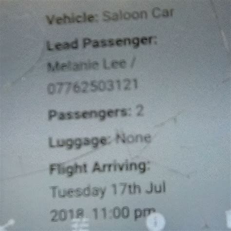 OTS AIRPORT TAXI (2025) All You Need to Know BEFORE You Go (with Photos ...