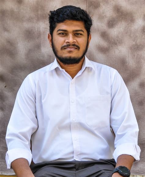 Sadakathullah Appa College, Palayamkottai, Tirunelveli, Tamilnadu, India.