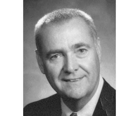 Michael James Robbins Obituary (2023) - Wautoma, WI - Leikness Funeral ...