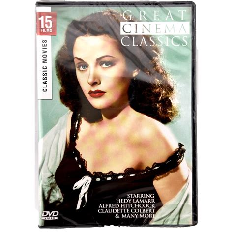 Image result for Pokemon DVD Box Set