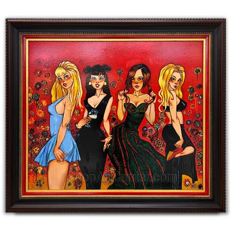 "Sugar Shack" – Art Center Gallery