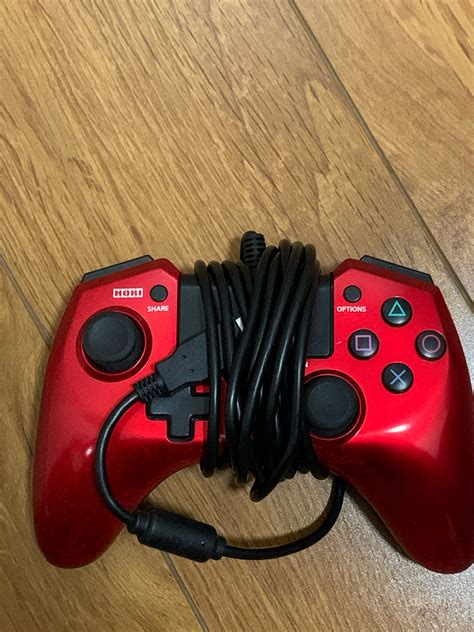 xbox有什么用_电脑上xbox怎么用 - 随意云