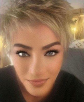 Has anyone else noticed that the people with the LEAST amount of ...