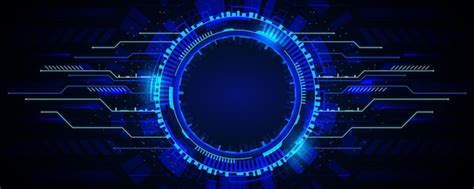 Cyber Blue Color 的图像结果