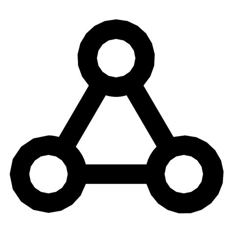 Refer & Earn - High Creation Interior