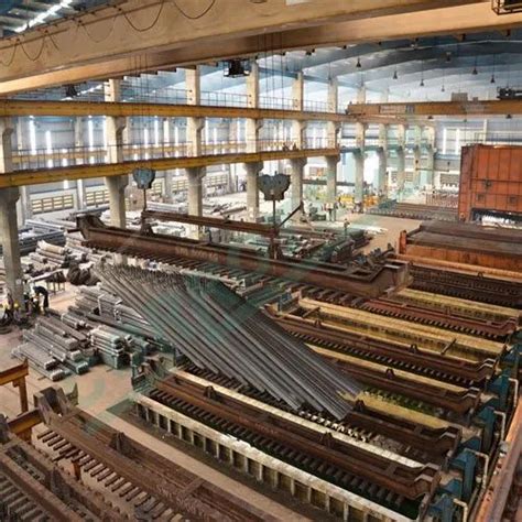 Hot Dip Galvanizing Plant - Telecom Tower Galvanizing Plant ...