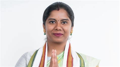Absence of high-profile campaigning vexes Congress candidates in Kovai