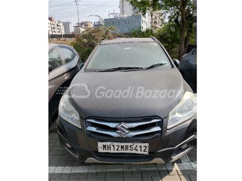 5795 Used Cars in Pune, Second Hand Cars for Sale in Pune | Gaadi Bazaar