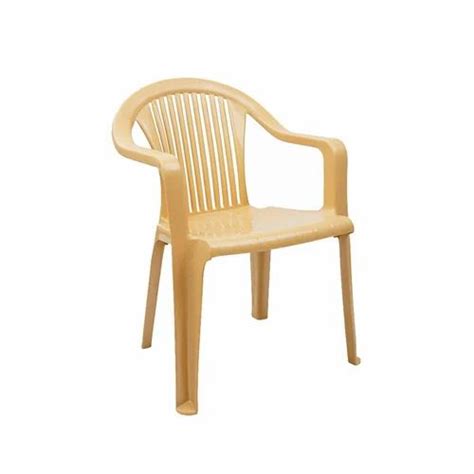 Plastic Chair - Unbreakable plastic table Manufacturer from Jaipur