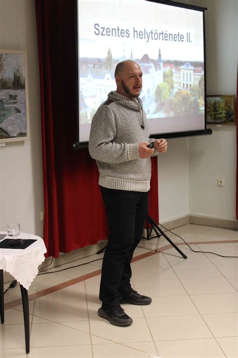 Tegnap volt Vukovich Sándor tanár, (a Bartha János Kertészeti Technikum ...