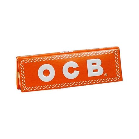 OCB – Slimjim Online