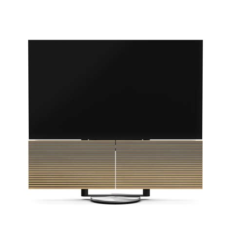 Bang And Olufsen Tv Problems at Karen Spaulding blog