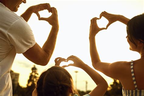 How to Improve Your Quality of Life (100+ Effective Ways)