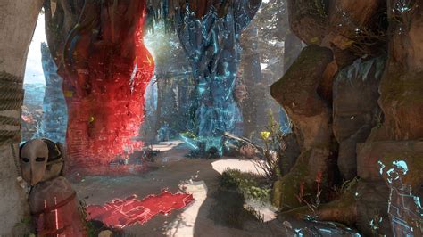 Multiplayer Unity Code 的图像结果