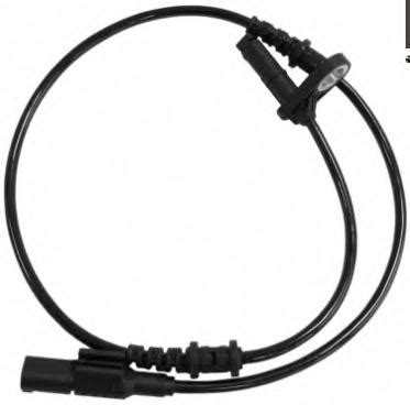 Products-瑞安市博亚汽车配件有限公司 | http://www.sikeco.com/