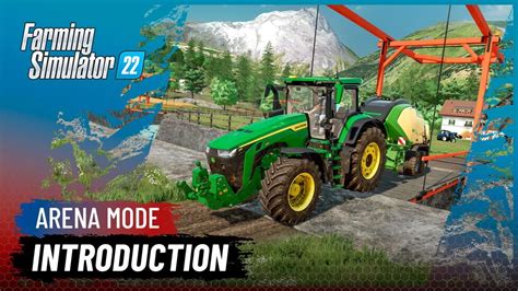 Image result for FS22 Multiplayer Features