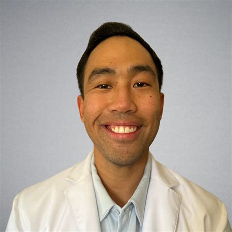 About Us - Revive Men’s Health