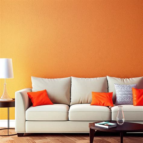 Textured Painting for 2BHK Homes near Sai Baba Temple (2025)
