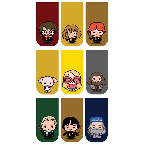 Fridge Magnets collection – tagged "Fridge Magnets" – OneOclock.in