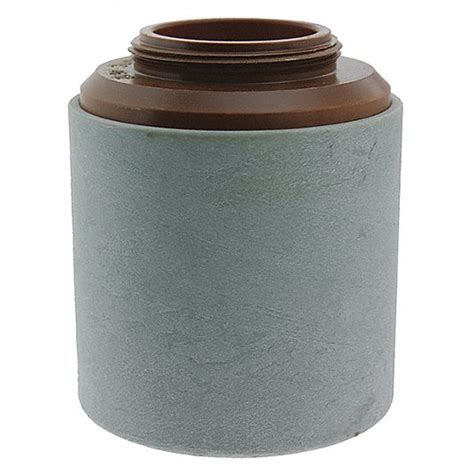 AMERICAN TORCH TIP, Retaining Cap - 41R502|020423ATTC - Grainger
