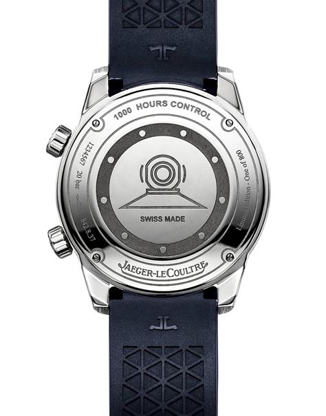 Decoding First Copy Watches - How to Check Original Ones | Ethos