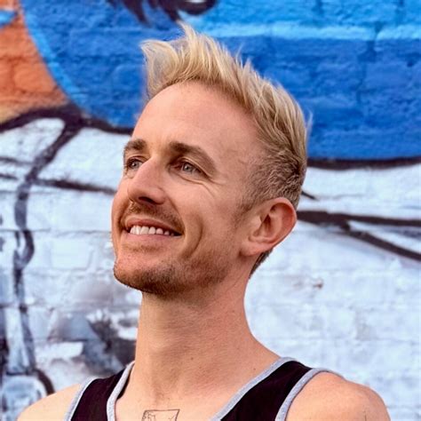 Image result for Blog Post Examples for Students