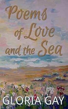 Buy Poems of Love and the Sea: 21 Poems Chap Book Book Online at Low ...