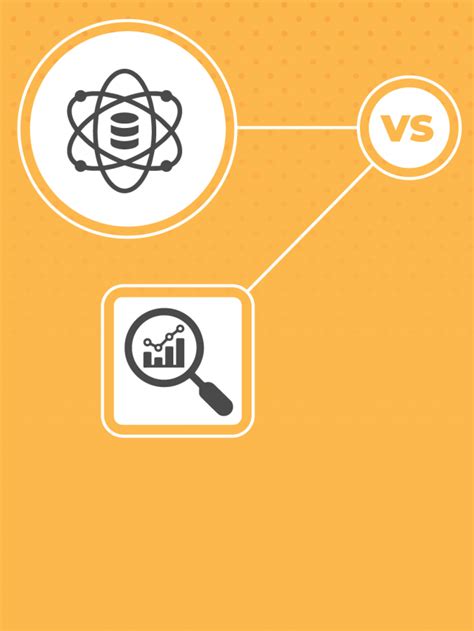 Data Science and Analytics 的图像结果