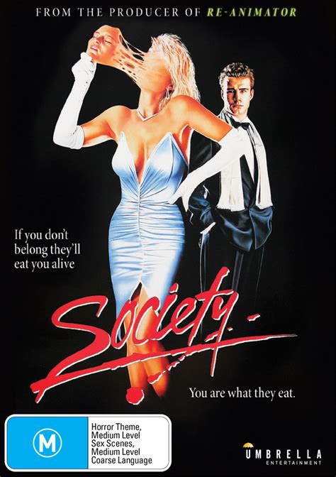 Society Film 的图像结果