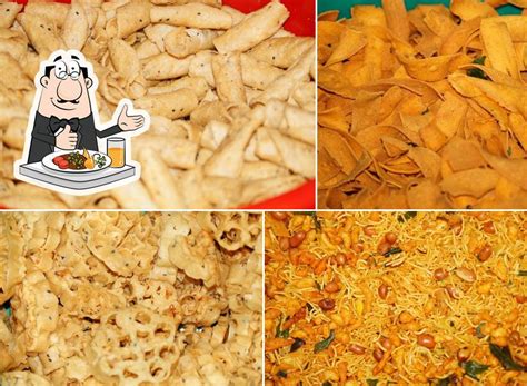 Panickers Bakery, Kulathupuzha - Restaurant reviews