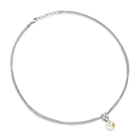 Harmony Pendant | Zoya A TATA Product