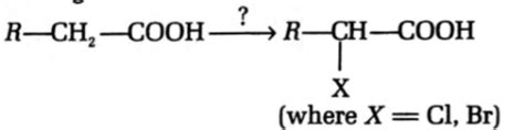 Mention the catalyst and reaction condition in the given reaction