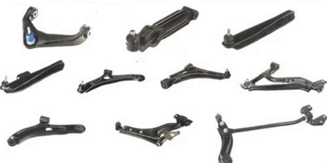 Image result for How to Check Stabilizer Link