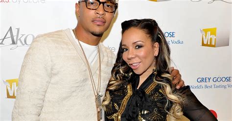 T.I. And Tiny's Family: Everything & Everyone You Need To Know