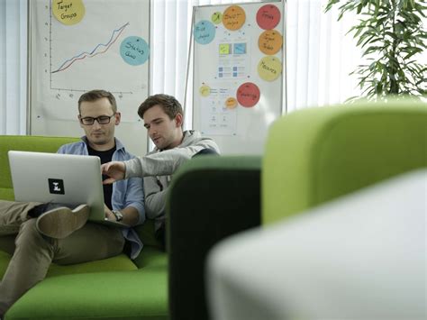 Litman Technology Vector 的图像结果