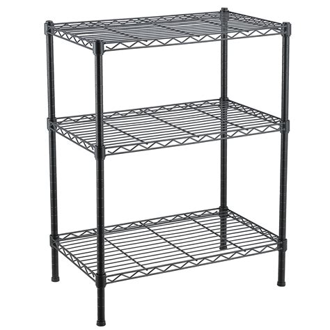 Bunnings Wire Shelving Unit at Victoria Brownlee blog
