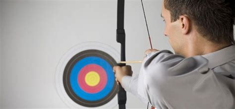 6 Leadership Lessons from Mark Zuckerberg