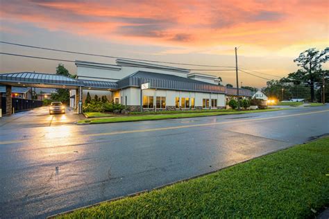 Eye Doctors Gadsden AL | Gadsden Eye Associates