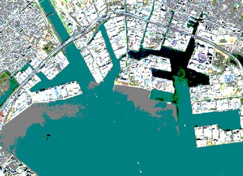 How to Find Bit Depth of Image 的图像结果