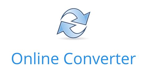 Image result for Convert Image File Formats