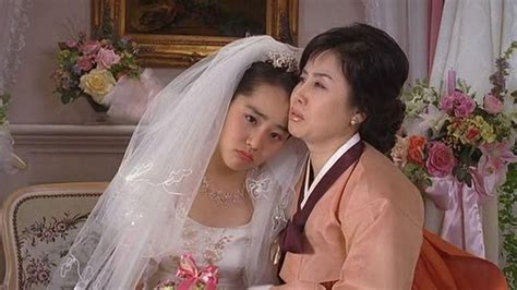 Trailer My Little Bride 的图像结果