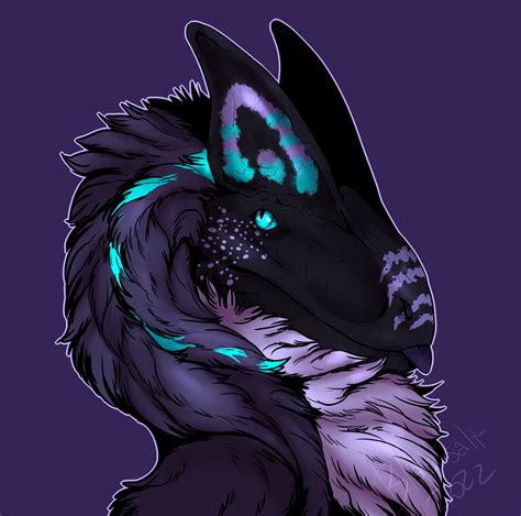 Image result for Prometheus Fight